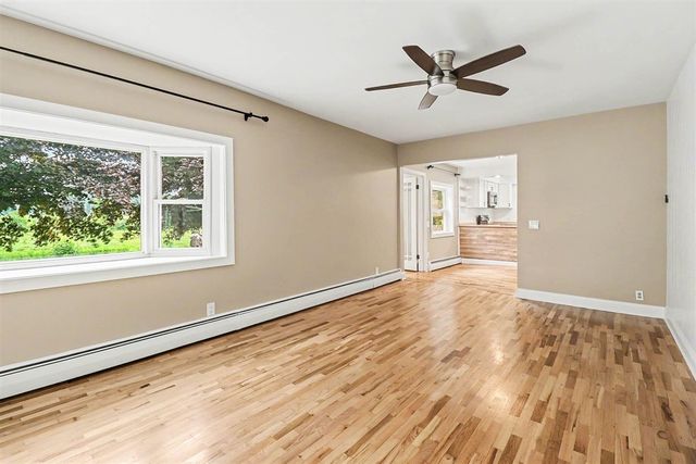 6301 S Stiles Road, Pentwater, MI 49449