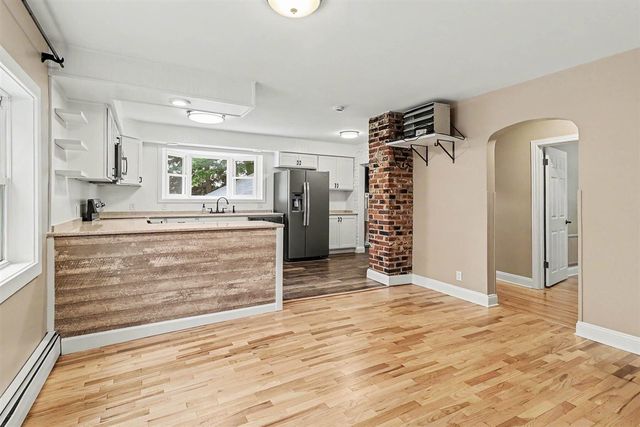 6301 S Stiles Road, Pentwater, MI 49449