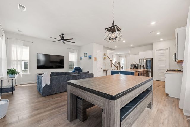 153 Country Gate Lane, Summerville, SC 29485
