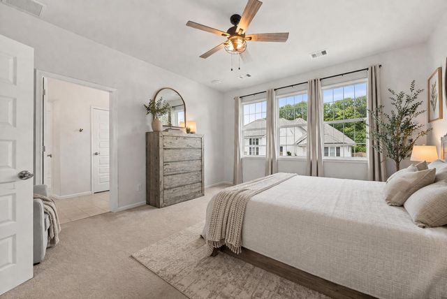 153 Country Gate Lane, Summerville, SC 29485