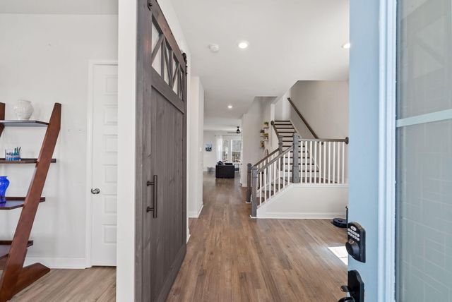 153 Country Gate Lane, Summerville, SC 29485