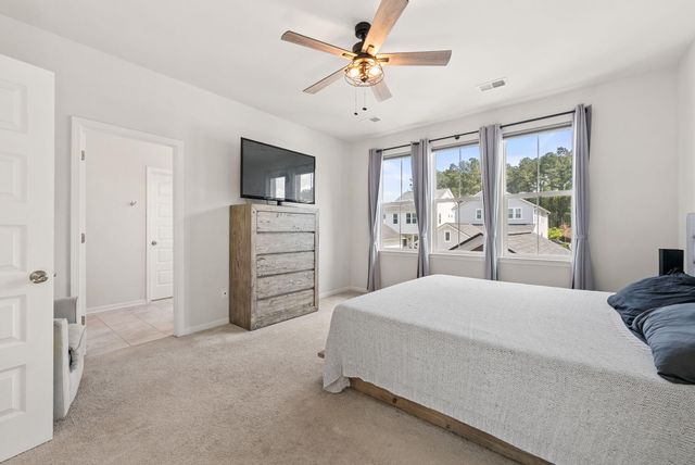 153 Country Gate Lane, Summerville, SC 29485