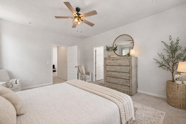 153 Country Gate Lane, Summerville, SC 29485