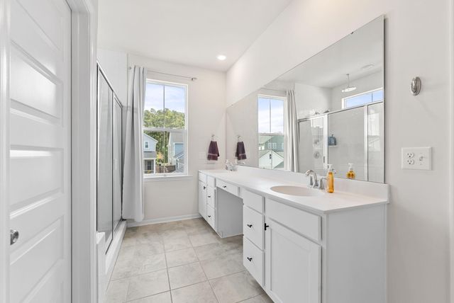 153 Country Gate Lane, Summerville, SC 29485