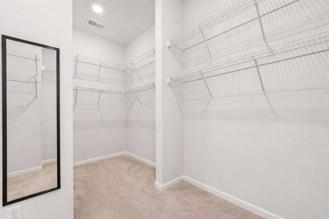 153 Country Gate Lane, Summerville, SC 29485