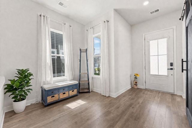 153 Country Gate Lane, Summerville, SC 29485