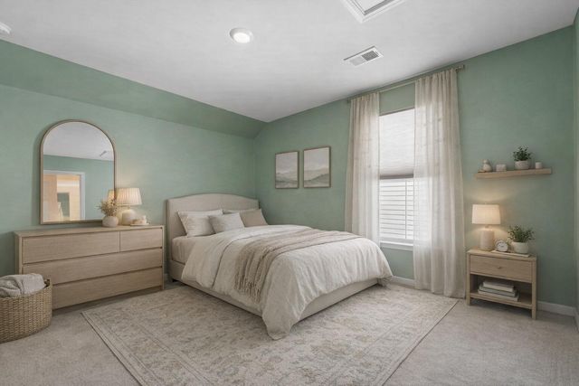 153 Country Gate Lane, Summerville, SC 29485