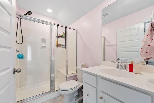 153 Country Gate Lane, Summerville, SC 29485
