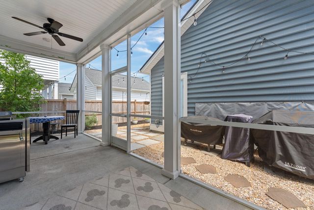153 Country Gate Lane, Summerville, SC 29485