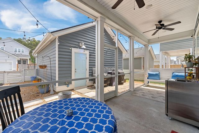 153 Country Gate Lane, Summerville, SC 29485