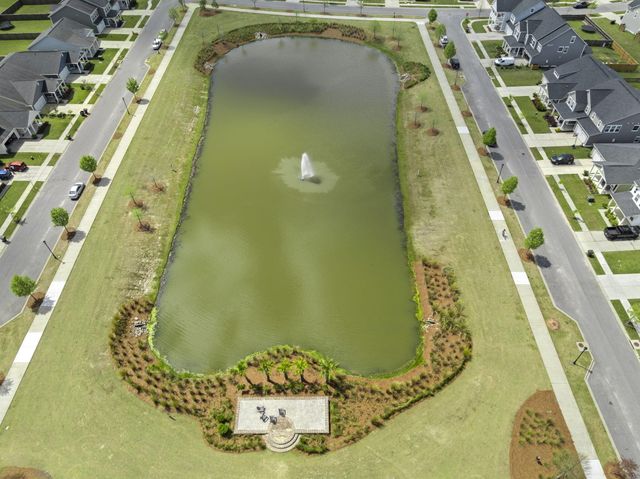153 Country Gate Lane, Summerville, SC 29485