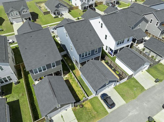 153 Country Gate Lane, Summerville, SC 29485