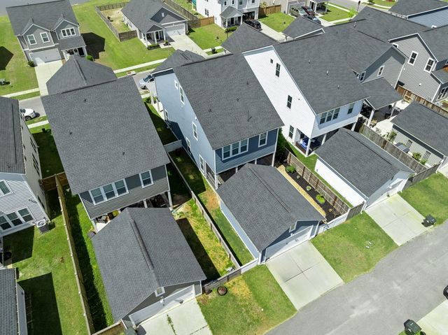 153 Country Gate Lane, Summerville, SC 29485