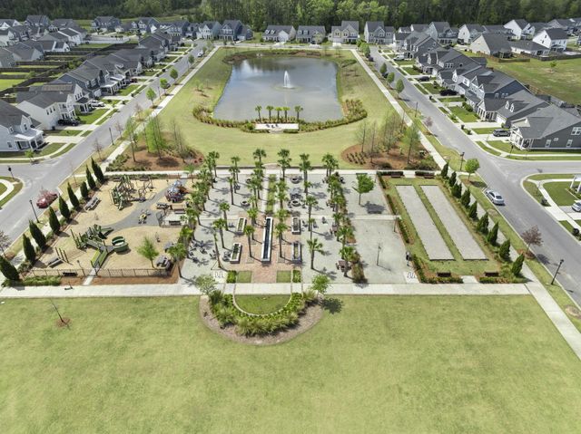 153 Country Gate Lane, Summerville, SC 29485
