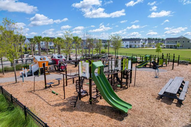 153 Country Gate Lane, Summerville, SC 29485