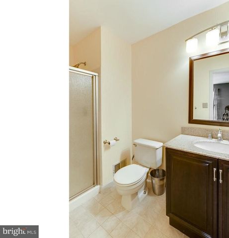 45 TYNEMOUTH CT, Trenton, NJ 08691