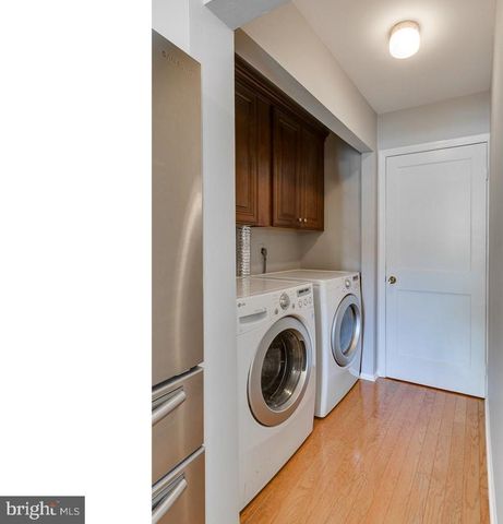 45 TYNEMOUTH CT, Trenton, NJ 08691