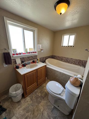 1023 E 6th St, Pueblo, CO 81001