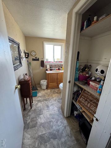 1023 E 6th St, Pueblo, CO 81001