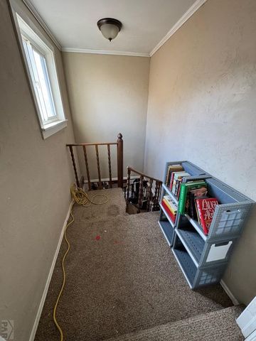 1023 E 6th St, Pueblo, CO 81001