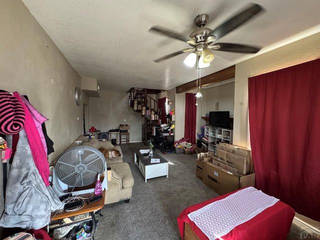 1023 E 6th St, Pueblo, CO 81001