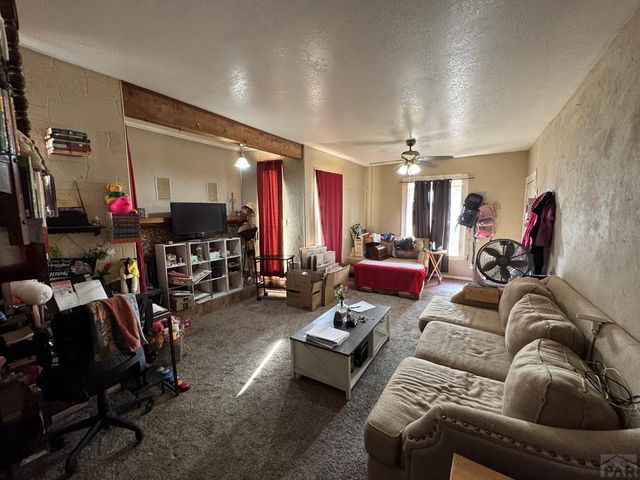 1023 E 6th St, Pueblo, CO 81001