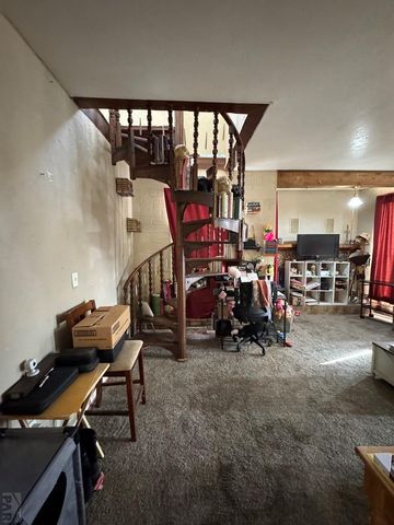 1023 E 6th St, Pueblo, CO 81001