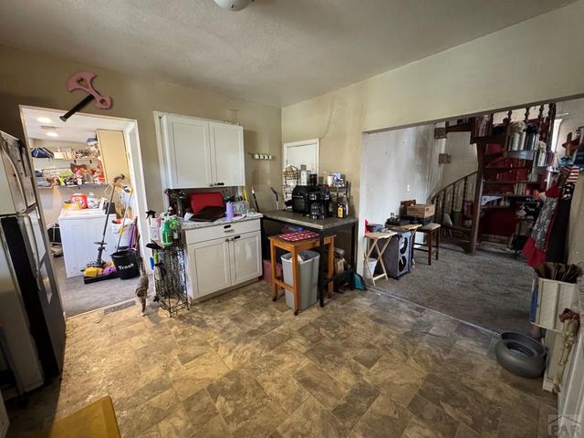 1023 E 6th St, Pueblo, CO 81001