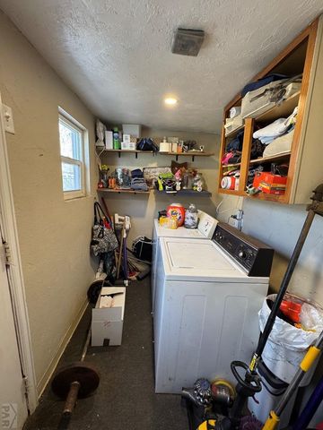 1023 E 6th St, Pueblo, CO 81001