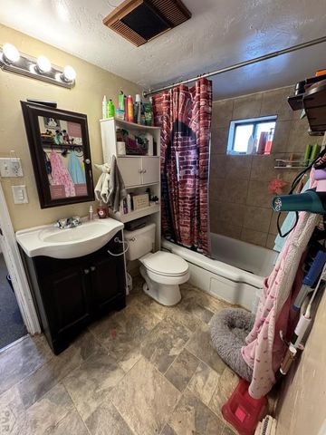 1023 E 6th St, Pueblo, CO 81001