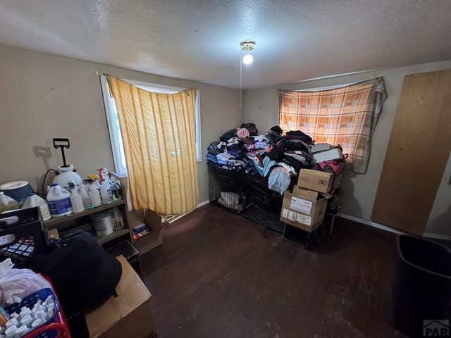 1023 E 6th St, Pueblo, CO 81001