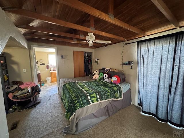 1023 E 6th St, Pueblo, CO 81001