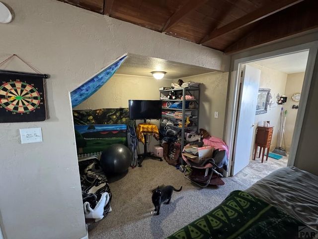 1023 E 6th St, Pueblo, CO 81001