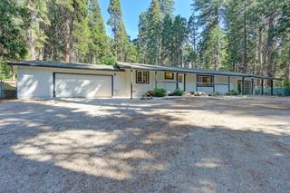 28590 Fuentes Dr, Pioneer, CA 95666