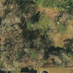 0 CORTEZ Road, Jacksonville, FL 32246