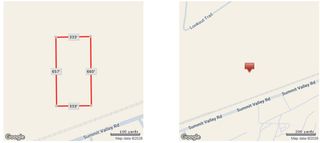 0 Summit Valley Road, Hesperia, CA 92345