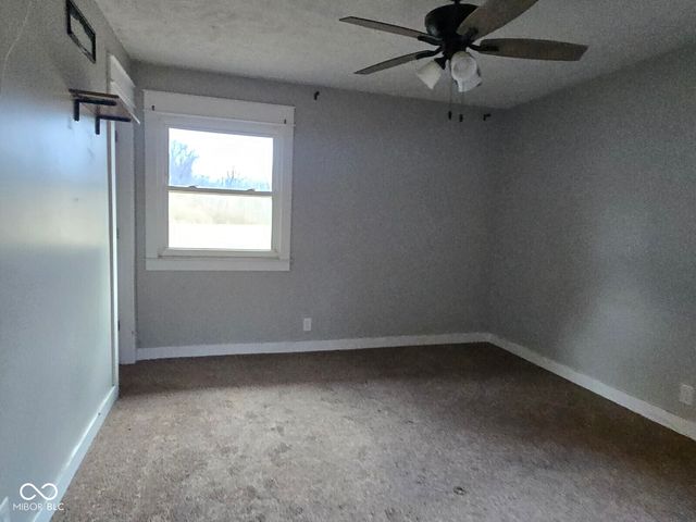 3687 N Countryside Street, Terre Haute, IN 47803