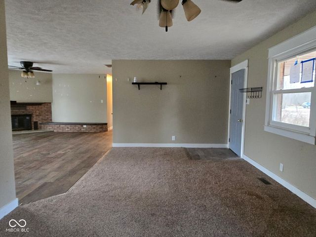 3687 N Countryside Street, Terre Haute, IN 47803