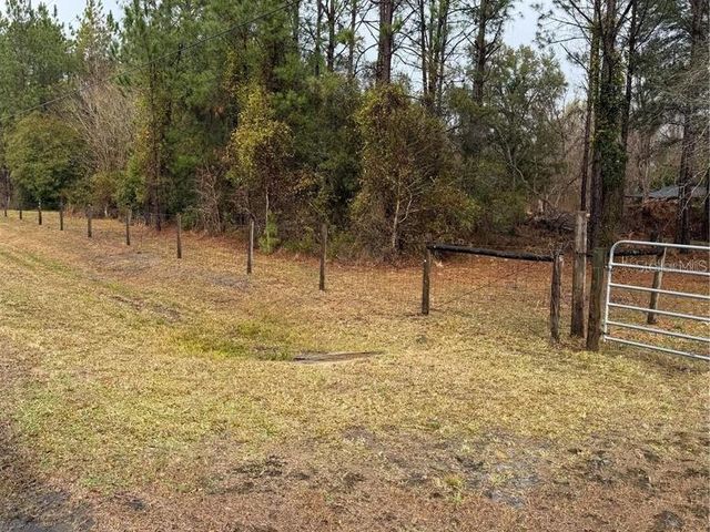 1521 SE 163RD STREET, Hawthorne, FL 32640