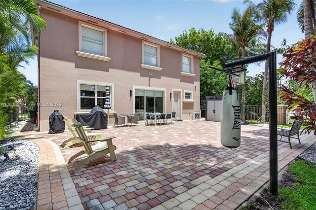 4907 Cypress Way, Coconut Creek, FL 33073