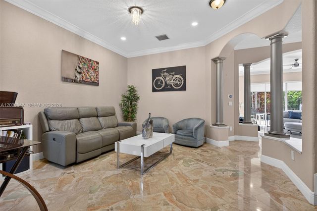 4907 Cypress Way, Coconut Creek, FL 33073