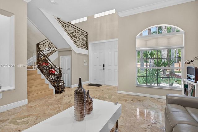 4907 Cypress Way, Coconut Creek, FL 33073