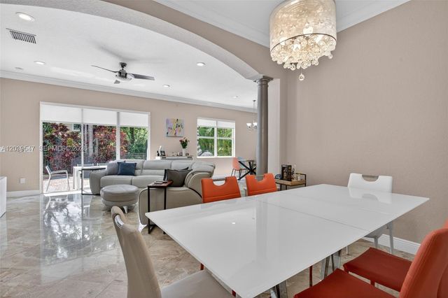 4907 Cypress Way, Coconut Creek, FL 33073