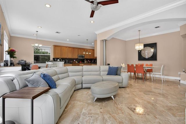 4907 Cypress Way, Coconut Creek, FL 33073