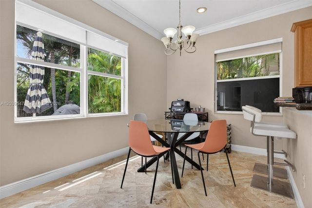 4907 Cypress Way, Coconut Creek, FL 33073