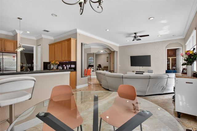 4907 Cypress Way, Coconut Creek, FL 33073