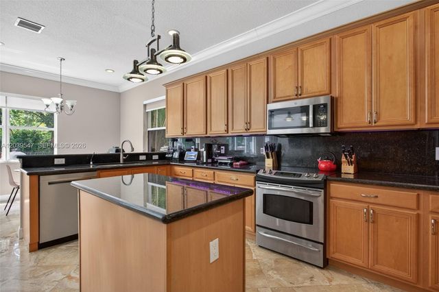4907 Cypress Way, Coconut Creek, FL 33073