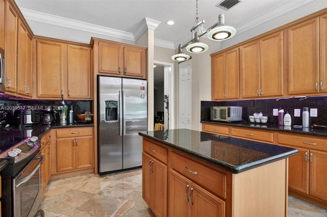 4907 Cypress Way, Coconut Creek, FL 33073