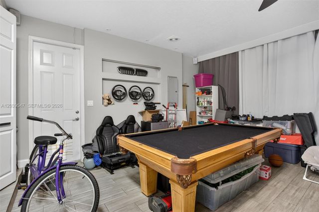 4907 Cypress Way, Coconut Creek, FL 33073