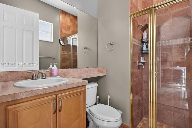 4907 Cypress Way, Coconut Creek, FL 33073